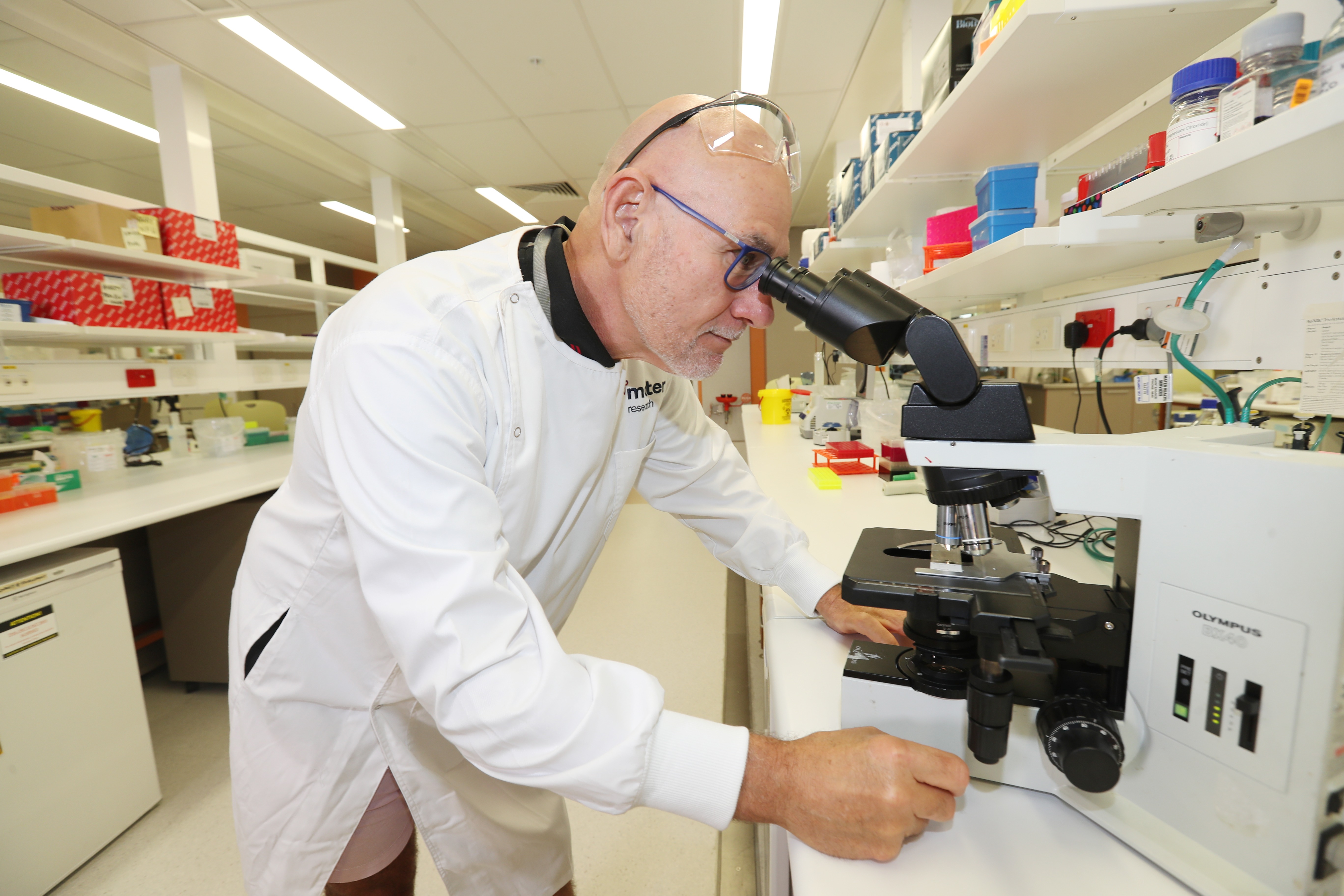 Brian-Gabrielli-Lab--2-_3.jpg