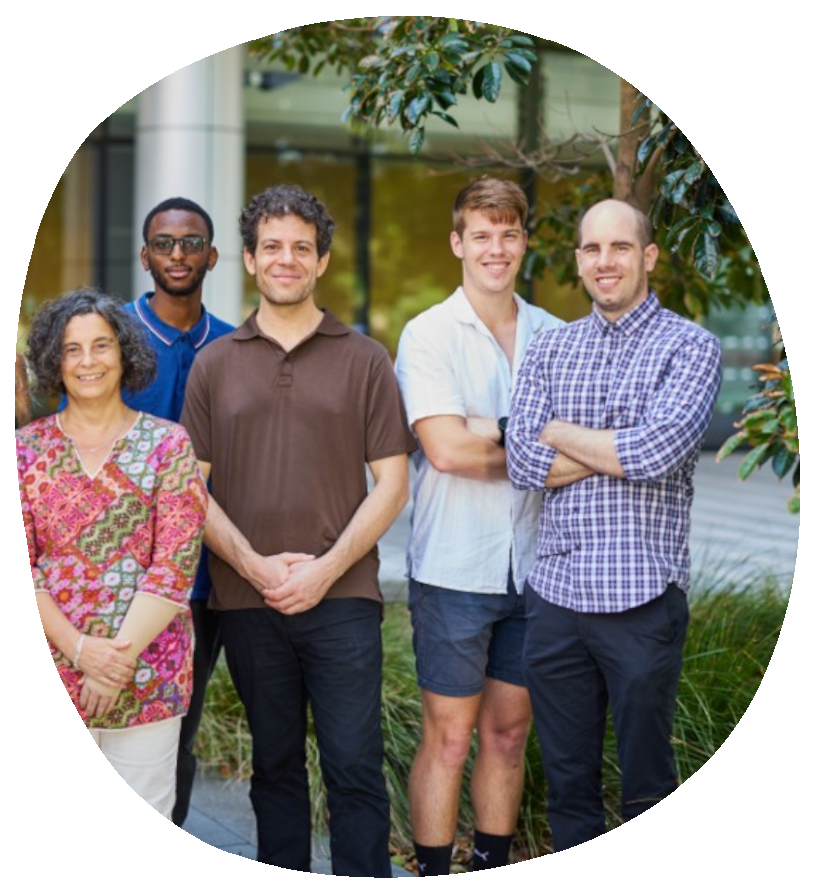 ColeeeeGroup-blob.png.png