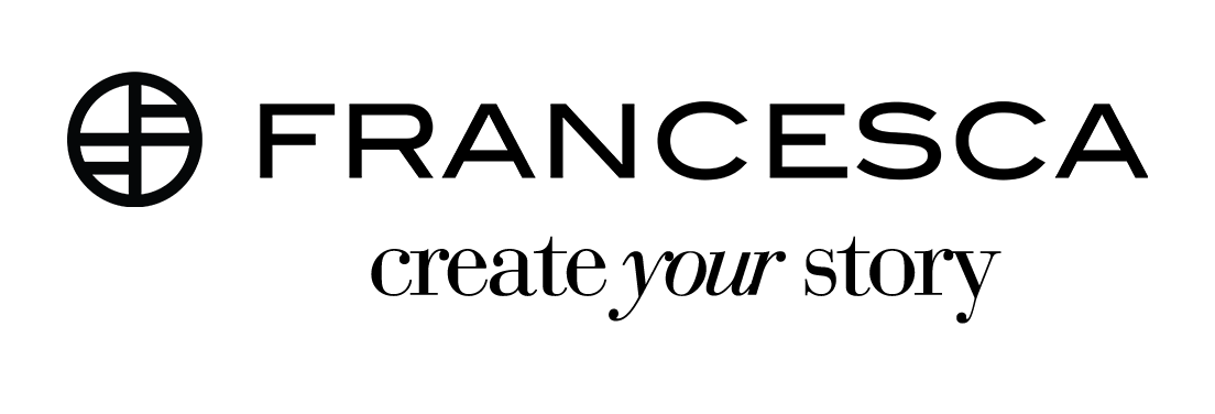 panel Image