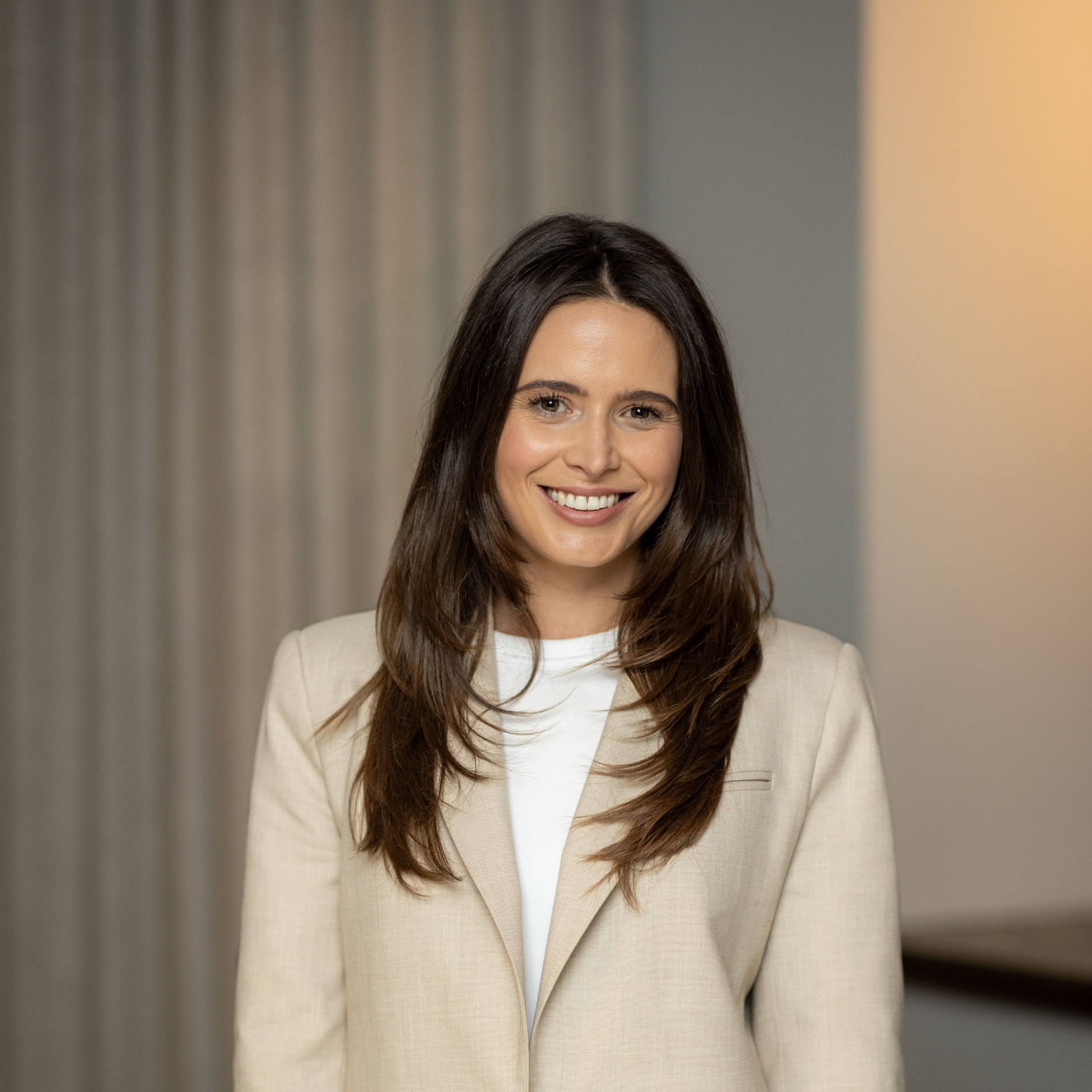 Colleen Maguire