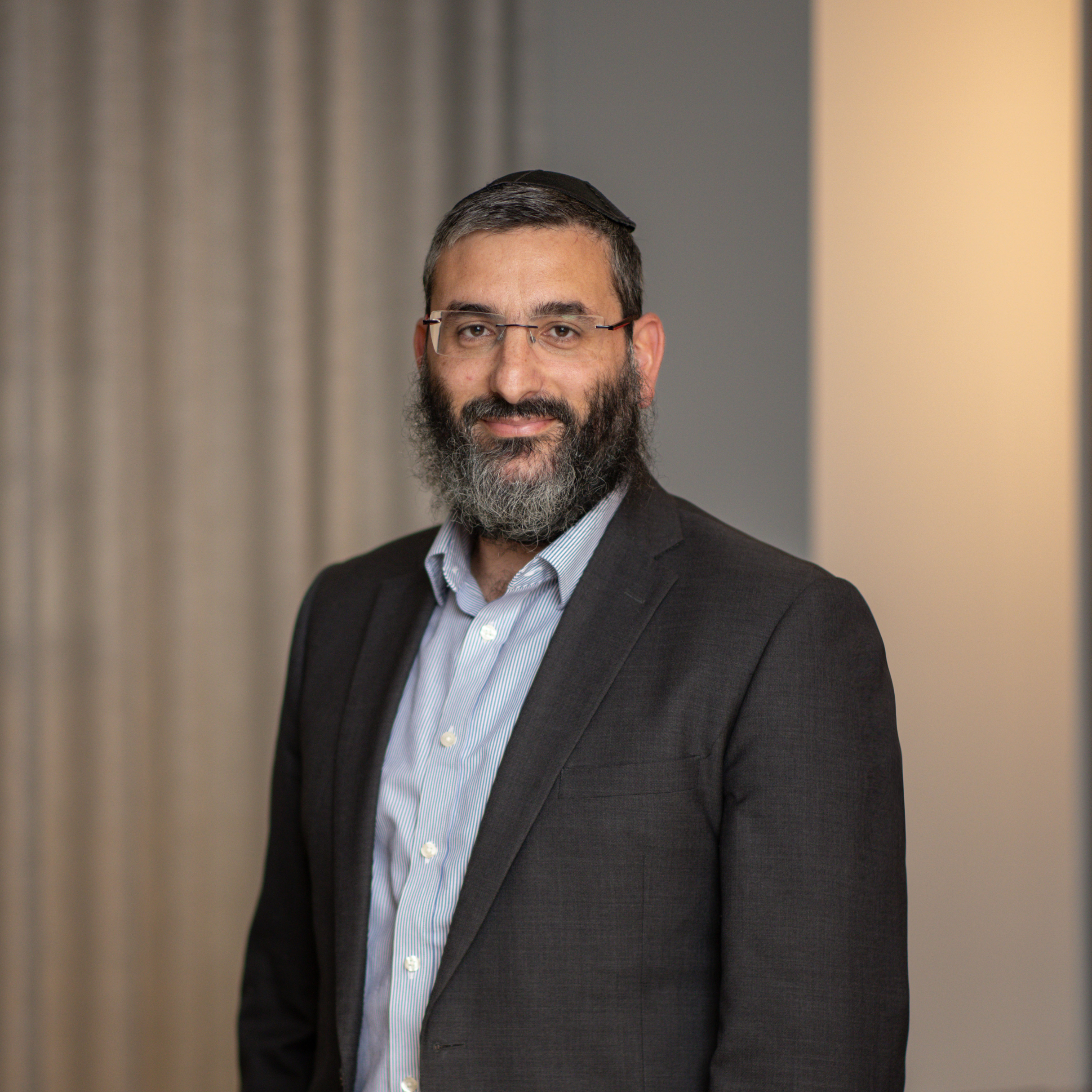 MENCHI SCHNEIER