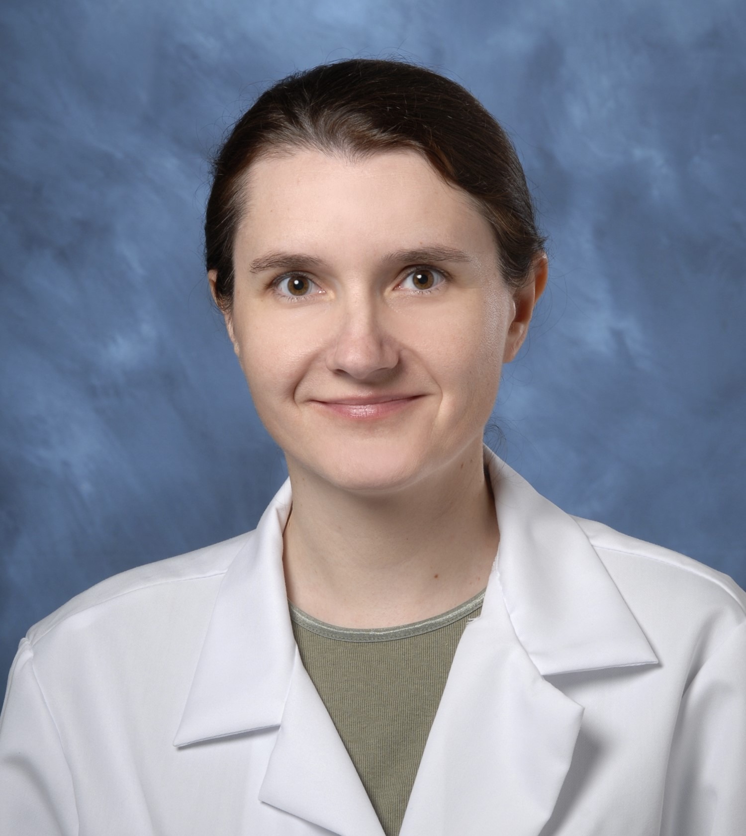 PROFESSOR SANDRA ORSULIC, PHD
