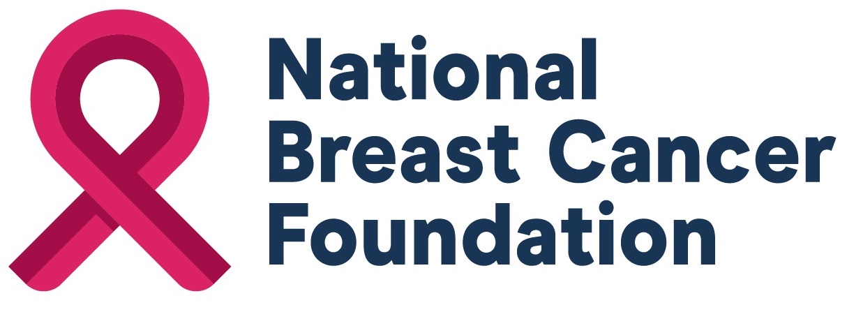 AnaOno  Breast Cancer Research Foundation
