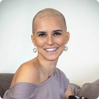 DR FRANCINE MARQUES