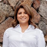 SIRIN STEELE