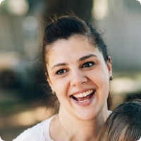 VALI CREUS