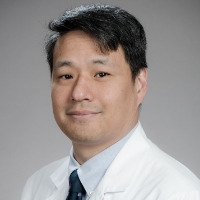 ASSOCIATE PROFESSOR JOHN LIAO