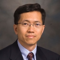 PROFESSOR SAMUEL MOK