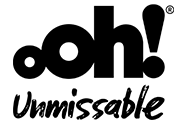 panel Image