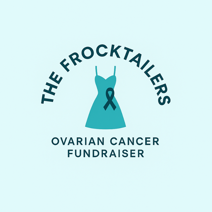 Frocktailers 2025