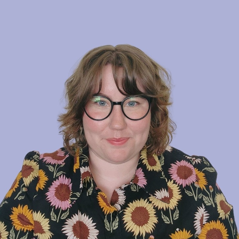 Rosie Putland