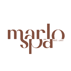 Marlo Spa Fundraiser