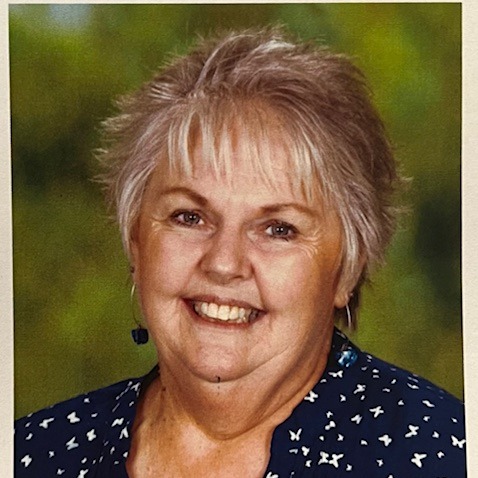 Kokoda for Annie - Her Legacy, Our Journey!