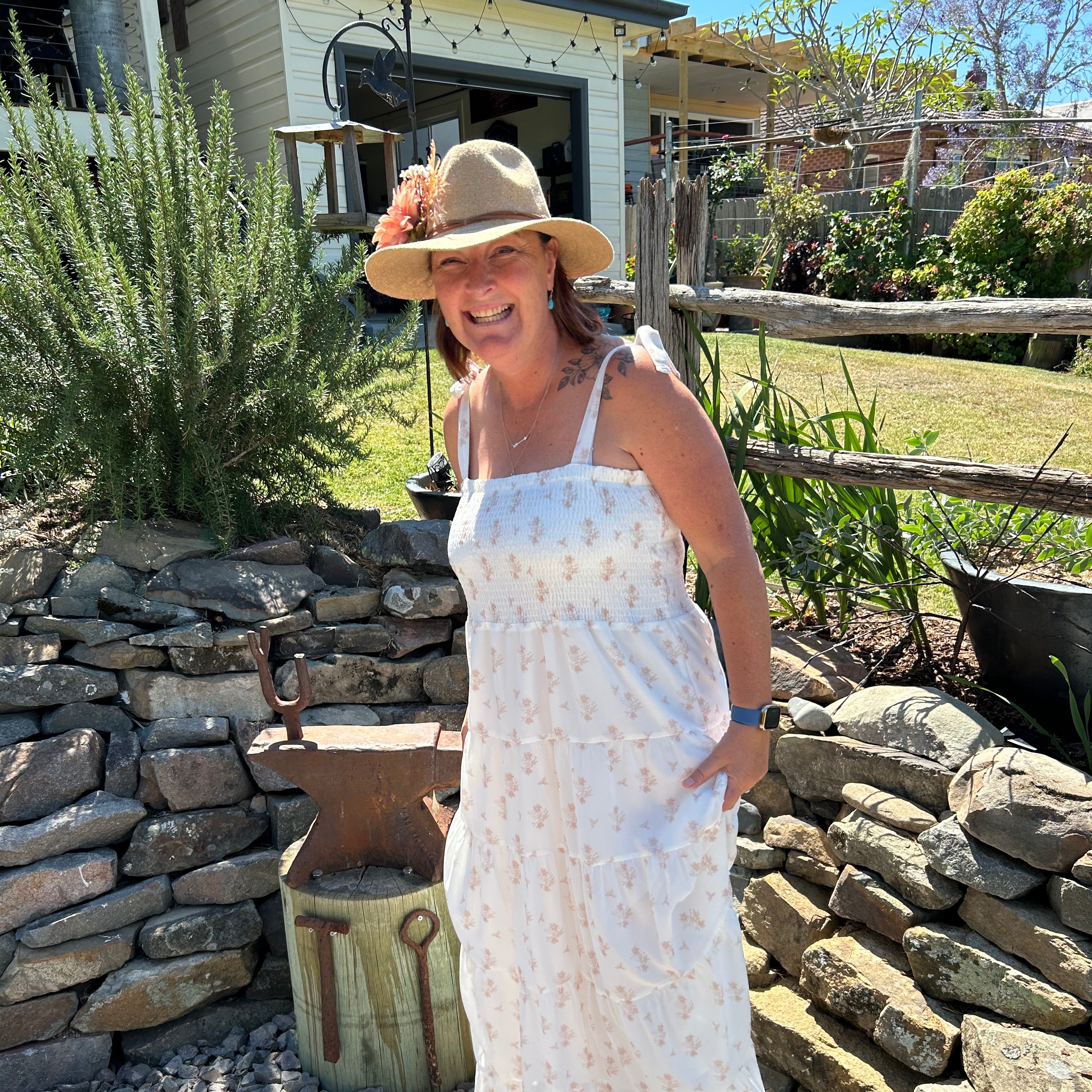 Debs-frockoffcancer